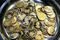 قیمت ارز، طلا و ارزدیجیتال امروز ۱۸ بهمن ۱۴۰۴