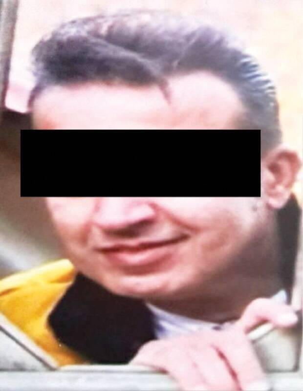 قتل‌عام خانوادگی هولناک در مشهد به دست مرد شیک‌پوش (+ تصاویر ۱۶+)