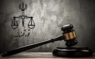 قوه قضاییه: متهمان حوادث دی ماه مشمول عفو نمی‌شوند / ۲۱۰۸ زندانی عفو شدند