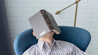 هفت مشکلی که باهوش‌تر‌ها از آن شکایت نمی‌کنند، کدامند؟