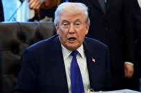 اظهارات جدید ترامپ درباره توافق احتمالی با ایران