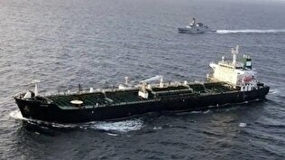 روسیه در صدر سرمایه گذاران خارجی در میادین نفتی ایران است