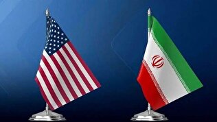 رویترز: مذاکرات بعدی ایران و امریکا: سه شنبه - سوئیس / پیام ویتکاف به لاریجانی
