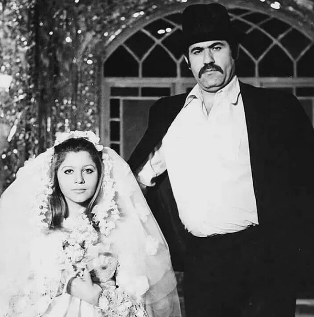 عنایت بخشی درگذشت/ اعلام زمان خاکسپاری + بیوگرافی و عکس