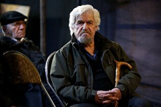 عنایت بخشی درگذشت/ اعلام زمان خاکسپاری + بیوگرافی و عکس