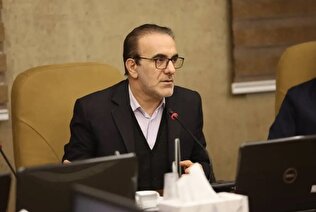 نظام پزشکی: آزادی ۱۱ نفر از ۳۳ بازداشتی حوزه سلامت