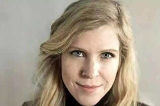 مرگ سازنده سریال ضد ایرانی «تهران»، در یونان