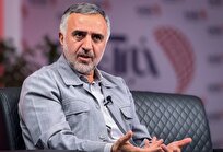 سراج، نماینده مجلس: اگر موتورسواری بانوان مجاز شود، بعد از این باید در خیابان‌ها بانوان را جمع کنیم و جنازه‌های آنها را تحویل بگیریم؟ / بانوان باید از موتور‌های سه چرخ که کوچک و محترمانه هستند، استفاده کنند/ اگر موتور یک خانم در مسیر خراب شود، آیا می‌تواند آن را هل دهد و تا تعمیرگاه ببرد؟ اگر بنزین تمام کند چه؟ / من اجازه نمی‌دهم دخترم، همسرم یا خواهرم سوار موتور دو چرخ شوند