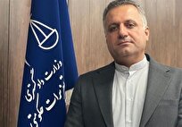 تعزیرات: بازگرداندن ۳ میلیون یورو در پرونده‌های تخلفات ارزی به خزانه بوشهر