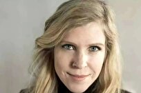 مرگ سازنده سریال ضد ایرانی «تهران»، در یونان