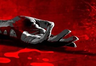 چرا شاهد افزایش قتل در مسافرکش‌های شخصی هستیم؟