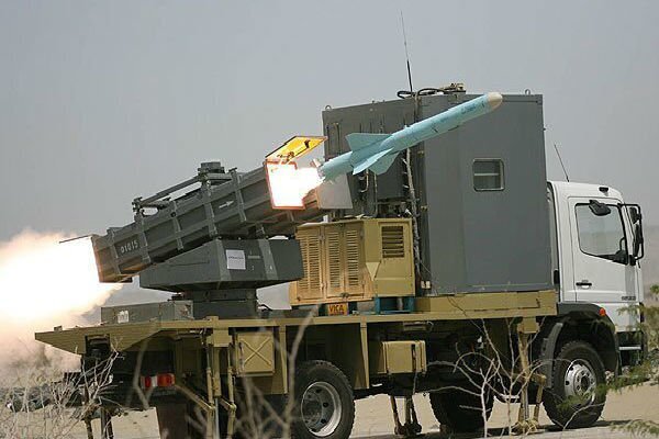 ایران با کدام موشکها به جنگ ناوهای آمریکایی میرود؟ + تصاویر ایران با کدام موشکها به جنگ ناوهای آمریکایی میرود؟ + تصاویر