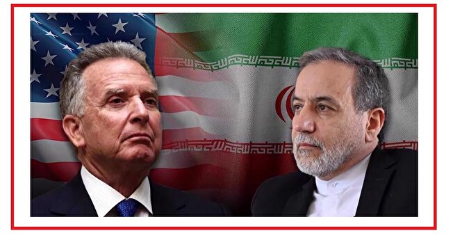 روایت وال استریت ژورنال از آنچه در ژنو گذشت/ ایران: تشکیل کنسرسیوم هسته‌ای، تعلیق موقت غنی سازی، انتقال بخشی از اورانیوم و حضور آمریکا در بازار ایران/ آمریکا: با این‌ها خواست‌های ما محقق نمی‌شود