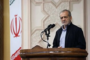 پزشکیان: تابستان پیش‌رو قطعی برق نخواهیم داشت/ وعده دروغ نمی‌دهیم