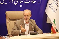 تمدید مهلت ثبت‌نام در انتخابات شورا‌های اسلامی شهر