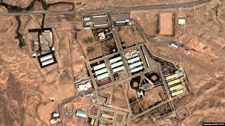 الجزیره: پیشرفت ساعت به ساعت ایران در مستحکم سازی سایت‌های موشکی و هسته‌ای