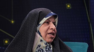 دبیر ستاد ملی جمعیت: ایده‌آل خانواد‌های ایرانی داشتن میانگین ۲.۵ فرزند است، اما شرایط اقتصادی مانع از تحقق این خواسته شده/ اکنون نرخ باروری در کشور حدود ۱.۴۴ است