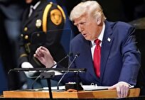 ادعای ترامپ: از نزدیک اوضاع ایران را زیر نظر داریم / اعمال تعرفه ۲۵ درصدی بر کشور‌هایی که با تهران تجارت می‌کنند، به زودی وارد فاز اجرایی خواهد شد