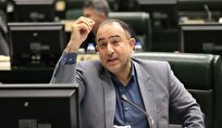 نماینده مجلس: بسیاری از فوتی‌های حوادث اخیر مجروحانی بودند که به مراکز درمانی مراجعه نکردند