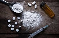 تریاک گرمی ۲۵۰ هزار تومان است/ ۲۱ میلیون هزینه مصرف ماهانه سه گرم در روز