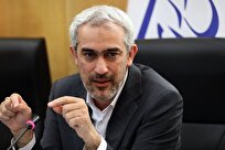 وزیر اقتصاد: طرح اعتبار ملی ایرانیان از دهه فجر برای همه مردم اجرایی می‌شود/ رقم طرح برای مردم ۳۰ میلیون تومان و برای معلمان ۱۰۰ میلیون تومان است