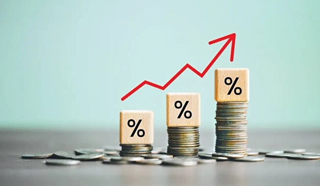 تورم آذرماه اعلام شد/ کدام بخش‌ها کمترین و بیشترین تورم را داشته‌اند؟