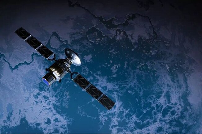 رقیب جدید و ارزان استارلینک معرفی شد