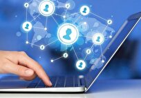 برای سرچ از این سه موتور جست‌وجوی ایرانی استفاده کنید