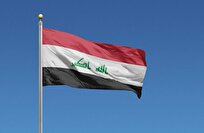 هشدار آمریکا به عراق: از ایران فاصله نگیرید، پول نفت تان را بلوکه می‌کنیم