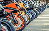 تسهیلات طرح نوسازی موتورسیکلت ۲ برابر شد