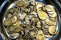 قیمت طلا و سکه امروز یکشنبه ۵ بهمن ۱۴۰۴ + جدول