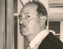 ماجرای مردی که ادعا می‌کرد پسر هیتلر است؛ کودکی که با عنوان «توله سرباز آلمانی» مسخره می‌شد