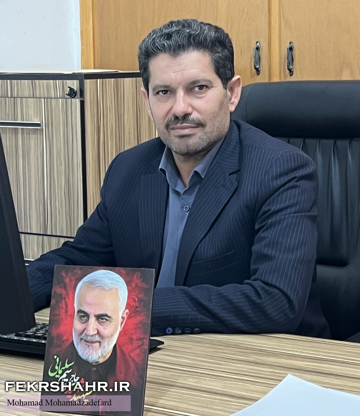 تشریح داوطلبان شورا‌های شهر‌های دشتستان/ ۴ شهر هیچ کاندیدای زنی ندارد/ تعداد و جنسیت داوطلبان در هر ۹ شهر دشتستان/ از تحصیلات دکتری تا حوزوی و زیر دیپلم