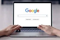 تبعیضی عجیب؛ همه سایت‌های ایران از ایندکس گوگل حذف شده‌اند، به جز چند رسانه!