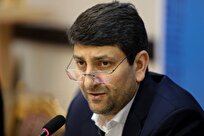 وزیر ارتباطات: خسارت قطعی اینترنت به اقتصاد کلان روزانه ۵ هزار میلیارد تومان است