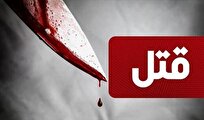 بازگشت قاتلی که فکر می‌کرد آب‌ها از آسیاب افتاده است