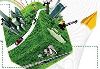 تکمیل طرح جامع پارک علم و فناوری خلیج فارس بوشهر