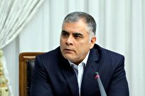 وزیر نفت: همکاری نفتی ایران و آمریکا محتمل است