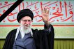 آرامگاه آیت الله خامنه‌ای کجا خواهد بود؟