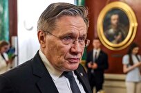 روس اتم: نیروگاه بوشهر در معرض تهدید است