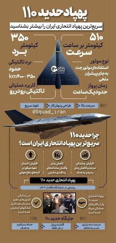 روز پنجم حمله اسراییل و امریکا به ایران/ ادعای کاخ سفید: هدف جنگ نابودی موشک‌ها و نیروی دریایی ایران است/ برق کل عراق قطع شد/ کاهش ۹۰ درصدی حرکت نفتکش‌ها از تنگه هرمز نسبت به هفته گذشته/ هلال احمر: ۱۷۴ شهرستان کشور تاکنون در جنگ درگیر شدند