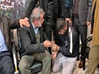 اتفاق نادر در اجرای حکم قصاص در بابلسر؛ پاره شدن طنابِ دار، سرنوشت را تغییر داد + فیلم