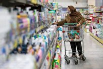 آغاز مرحله جدید طرح کالابرگ الکترونیکی + جزییات