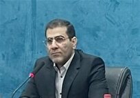 جهانیان: وضعیت مطلوب امنیت عمومی در استان بوشهر