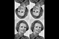 توهم تاچر چیست؟