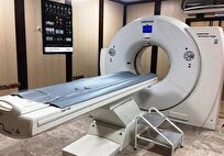 مجمع خیرین سلامت: ۱۹ میلیارد تومان همت مردمی برای سلامت دیر