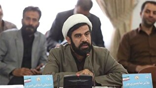 نماینده مجلس: برای تولید محتوا در یوتیوب و اینستاگرام باید از صداوسیما مجوز گرفت