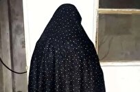 دو زن، یک پرونده میلیاردی/ جزئیات دستگیری در تبریز