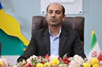 انتقاد فرماندار دشتی از ضعف برخی بانک‌ها در پرداخت تسهیلات