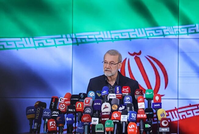 گزارش نیویورک تایمز از تدابیر آیت الله خامنه‌ای برای مقاومت در جنگ با آمریکا: تشکیل ۴ لایه جانشینی برای مقامات ارشد ایرانی